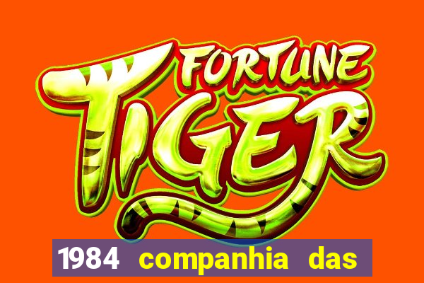 1984 companhia das letras pdf